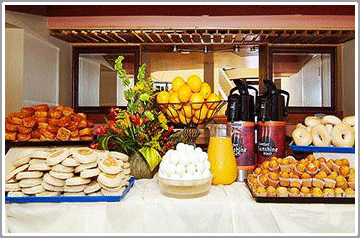 Comfort Inn Universal